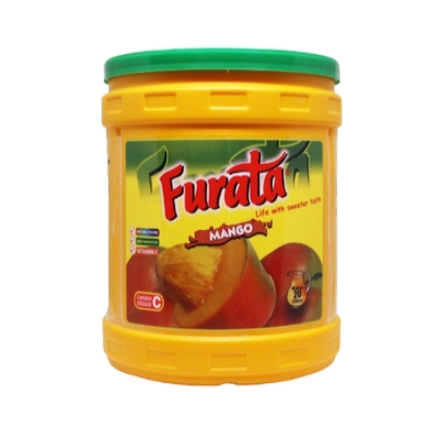  Jars
